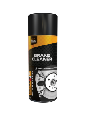 Rymax Brake Cleaner