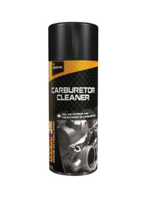 Rymax Carburettor Cleaner