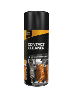 Rymax Contact Cleaner