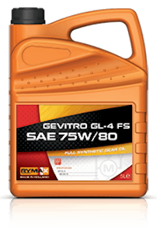 Rymax-GL4-75w80