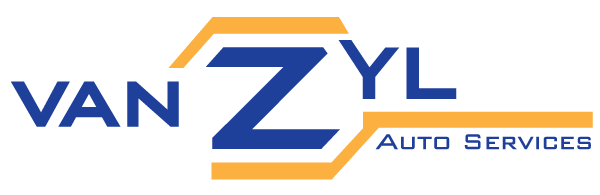 Van Zyl Auto Services